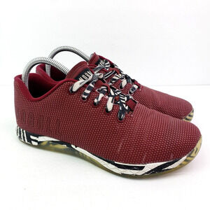 NOBULL | Shoes | New Nobull High Top Trainers | Poshmark display picture 2